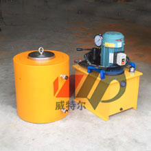 늄�Һ��ǧ���